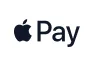 payment