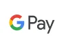payment