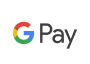 payment