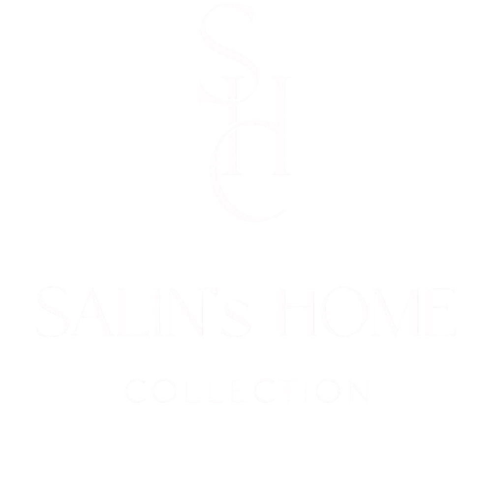 Salins Home