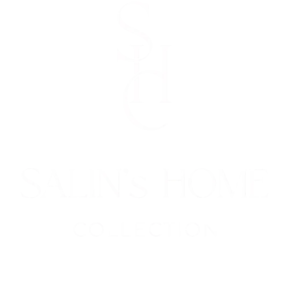 Salins Home