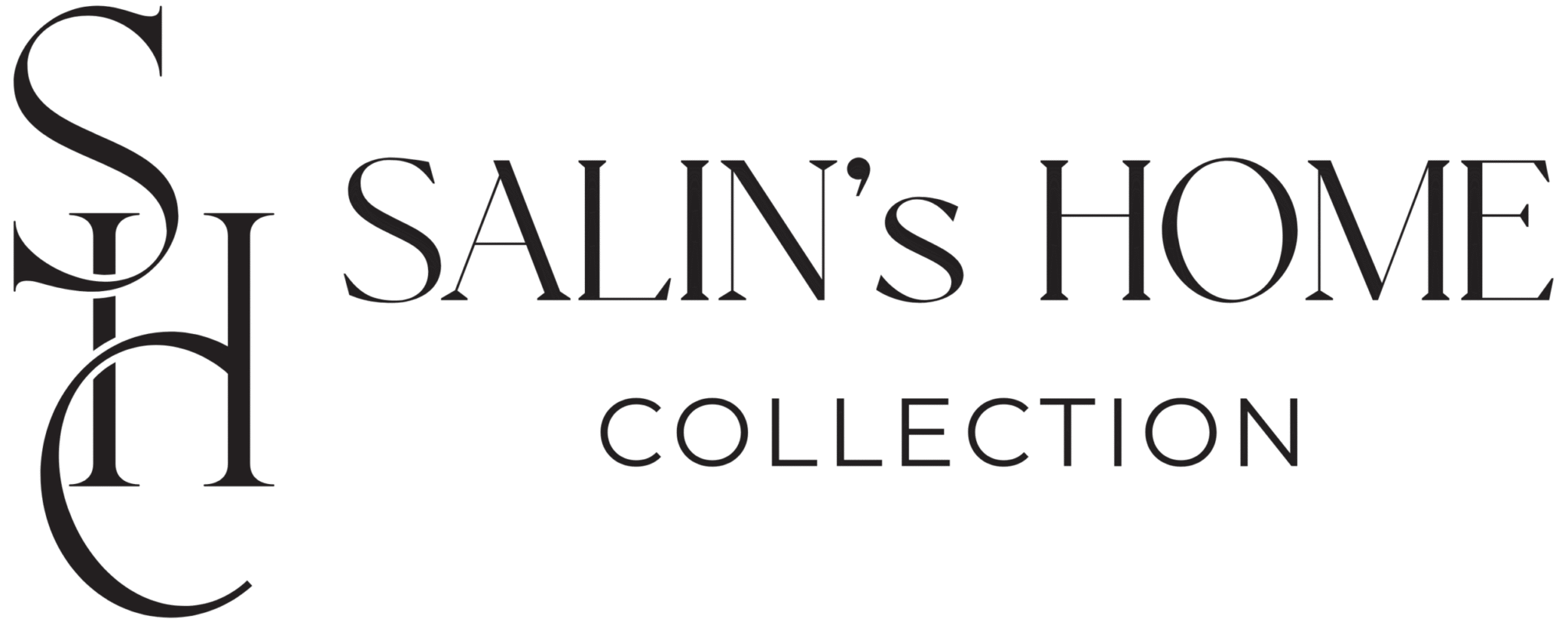 Salins Home