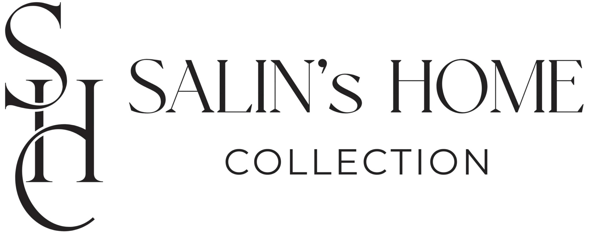 Salins Home