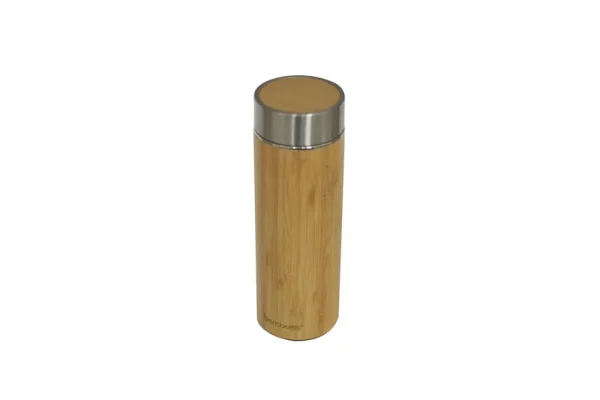 Bambum Magna Capsule Thermosfles 480 ml
