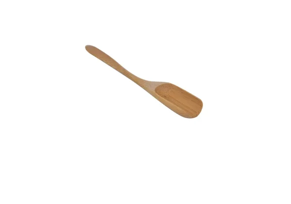 Bambum Terne Maatlepel Medium