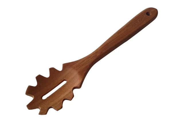 Bambum Lasagna Pasta Lepel