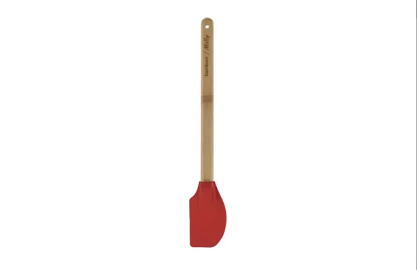 Bambum Molly Spatel Groot Rood