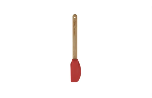 Bambum Molly Spatel Rood