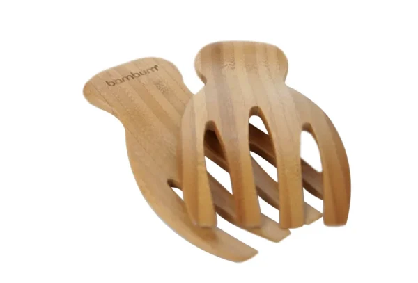 Bambum Cavalletta Salade Mixer