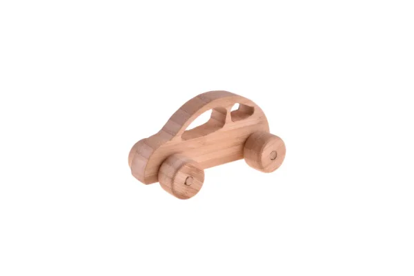 Bambum Kids Speelgoed Auto