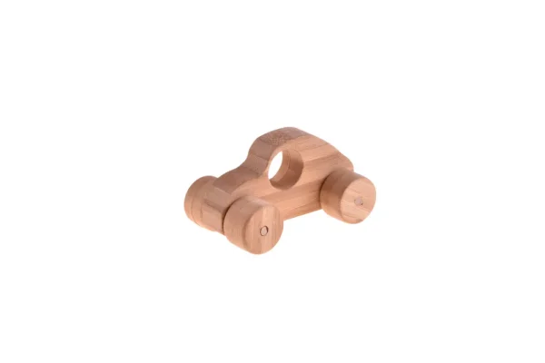 Bambum Kids Speelgoed Mini Auto