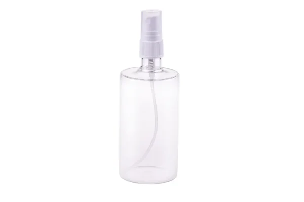 Colette Olieverstuiver Glas