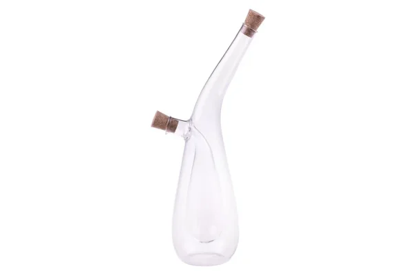 Corenna Cruet Set