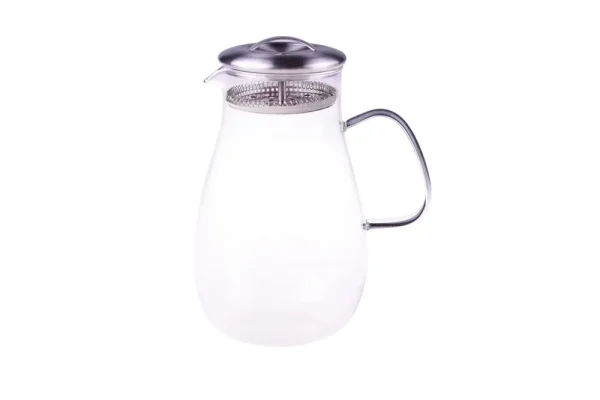 Danette Waterkan Klein 1500 ml