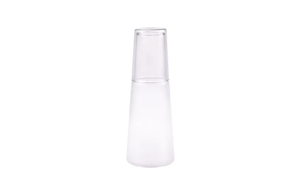 Delpha Waterkan
