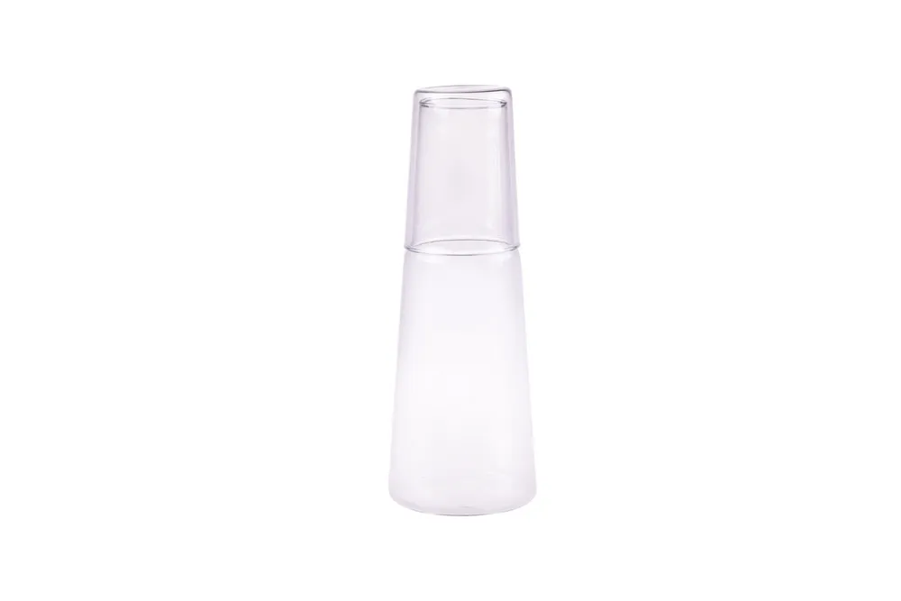 Delpha Waterkan