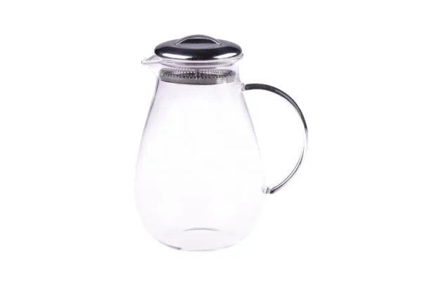 Danette Waterkan Groot 1800 ml