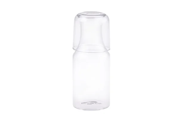 Delphine Waterkan
