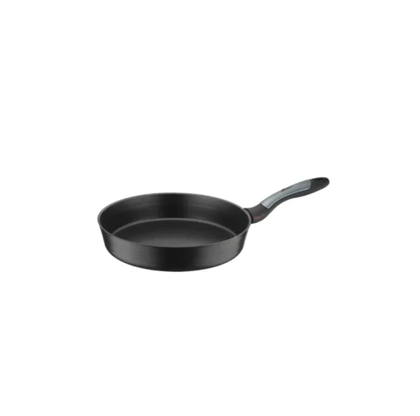 Brioni Diamond 24 Cm Kookpan