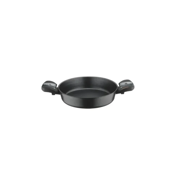 Brioni Diamond 22 Cm Omlette Pan