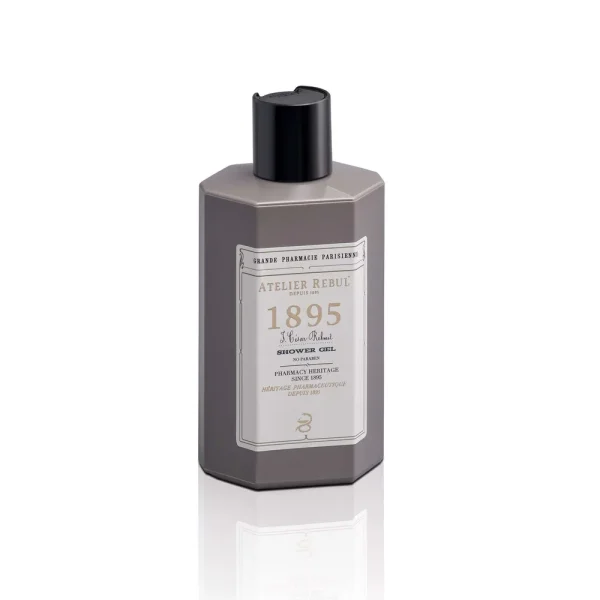 Atelier Rebul 1895 Douchegel 250ml