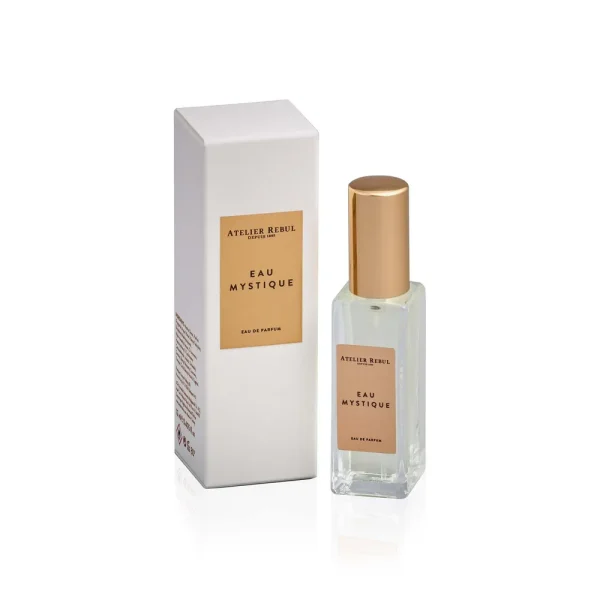 Atelier Rebul Eau Mystique Damesparfum 12 ml