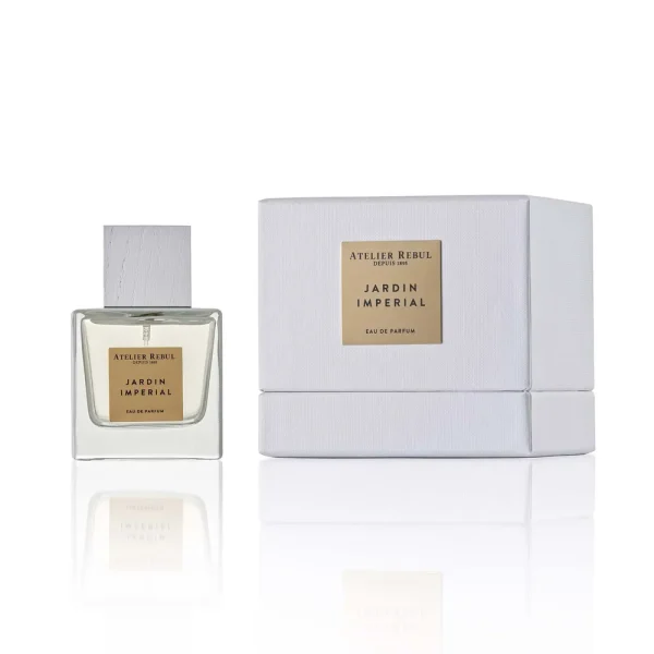 Atelier Rebul Jardin Imperial Damesparfum 100 ml