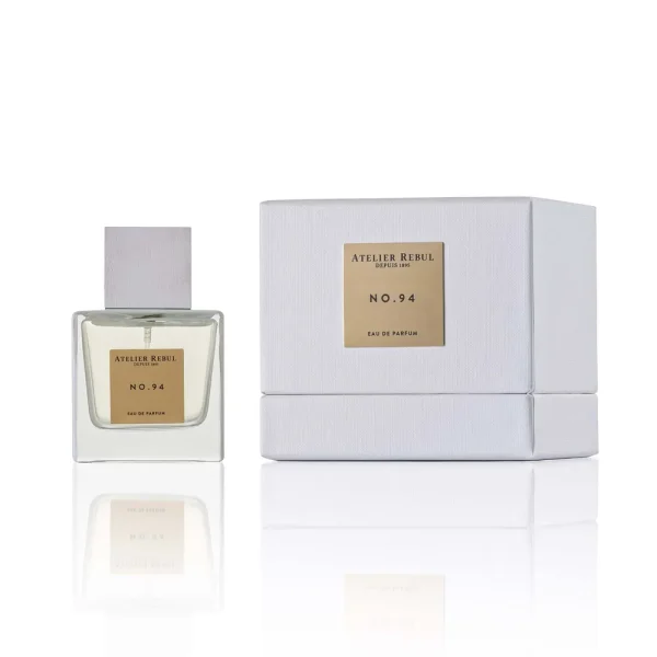 Atelier Rebul No. 94 Damesparfum 100 ml