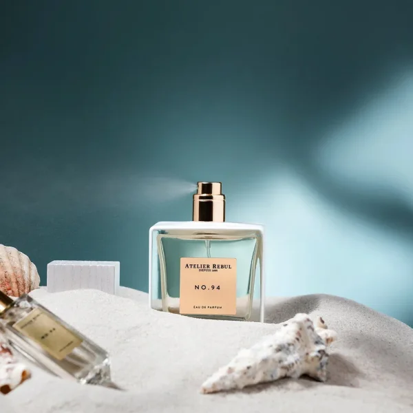 Atelier Rebul No. 94 Damesparfum 100 ml