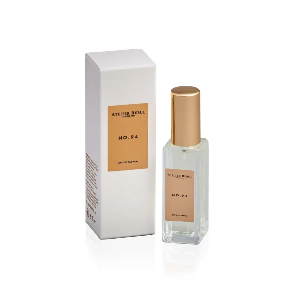 Atelier Rebul No. 94 Damesparfum 12ml