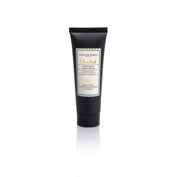 Atelier Rebul Istanbul Handcrème 30 ml