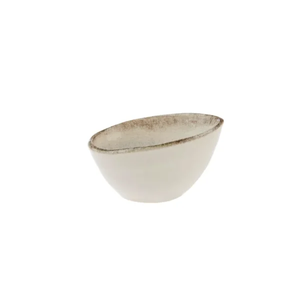 Karaca Ephesus Keramische Sauskom 10 cm
