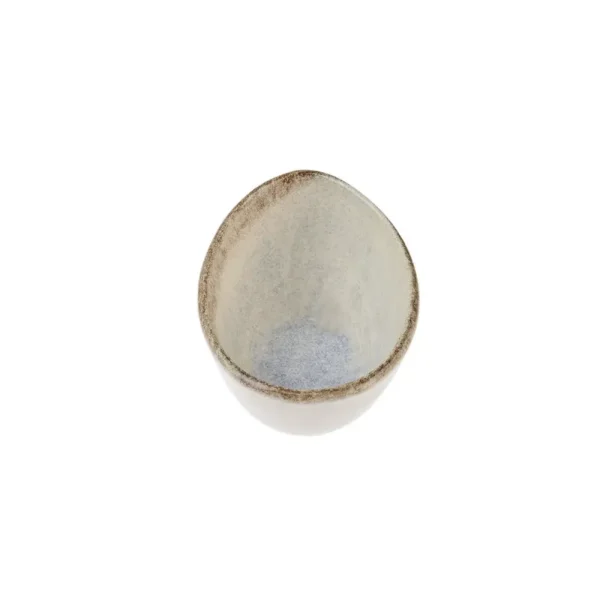 Karaca Ephesus Keramische Sauskom 10 cm