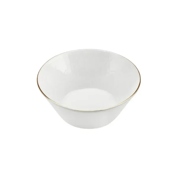 Karaca Calvin Pasta Bord 19 cm