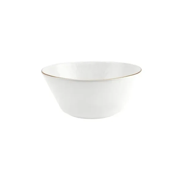 Karaca Calvin Pasta Bord 19 cm