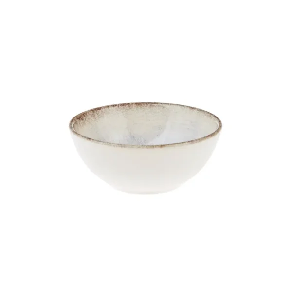 Karaca Ephesus Keramische Kom 10 cm