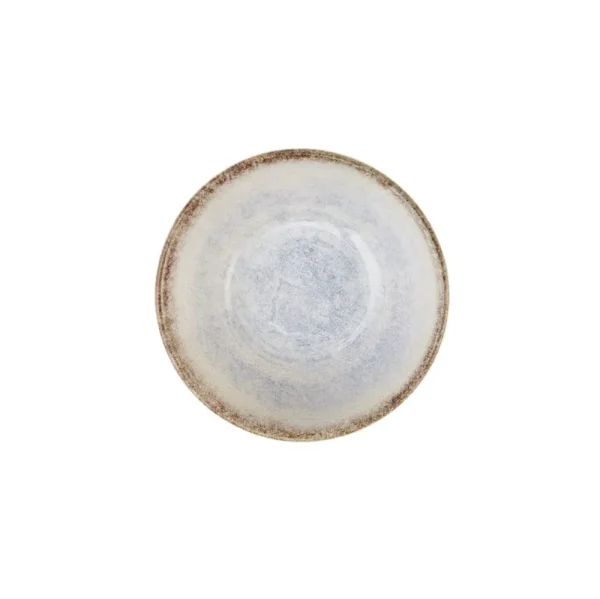 Karaca Ephesus Keramische Kom 10 cm