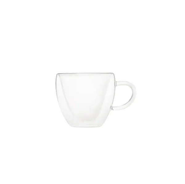 Karaca Pia Hart Mok 300 ml