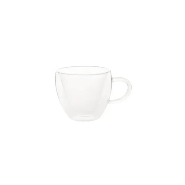 Karaca Pia Hart Mok 300 ml