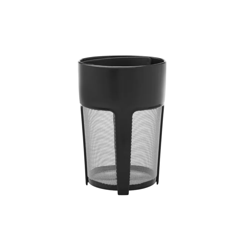 Karaca Berry Tea XL 2in1 Theezetter En Waterkoker Roseberry - Afbeelding 2