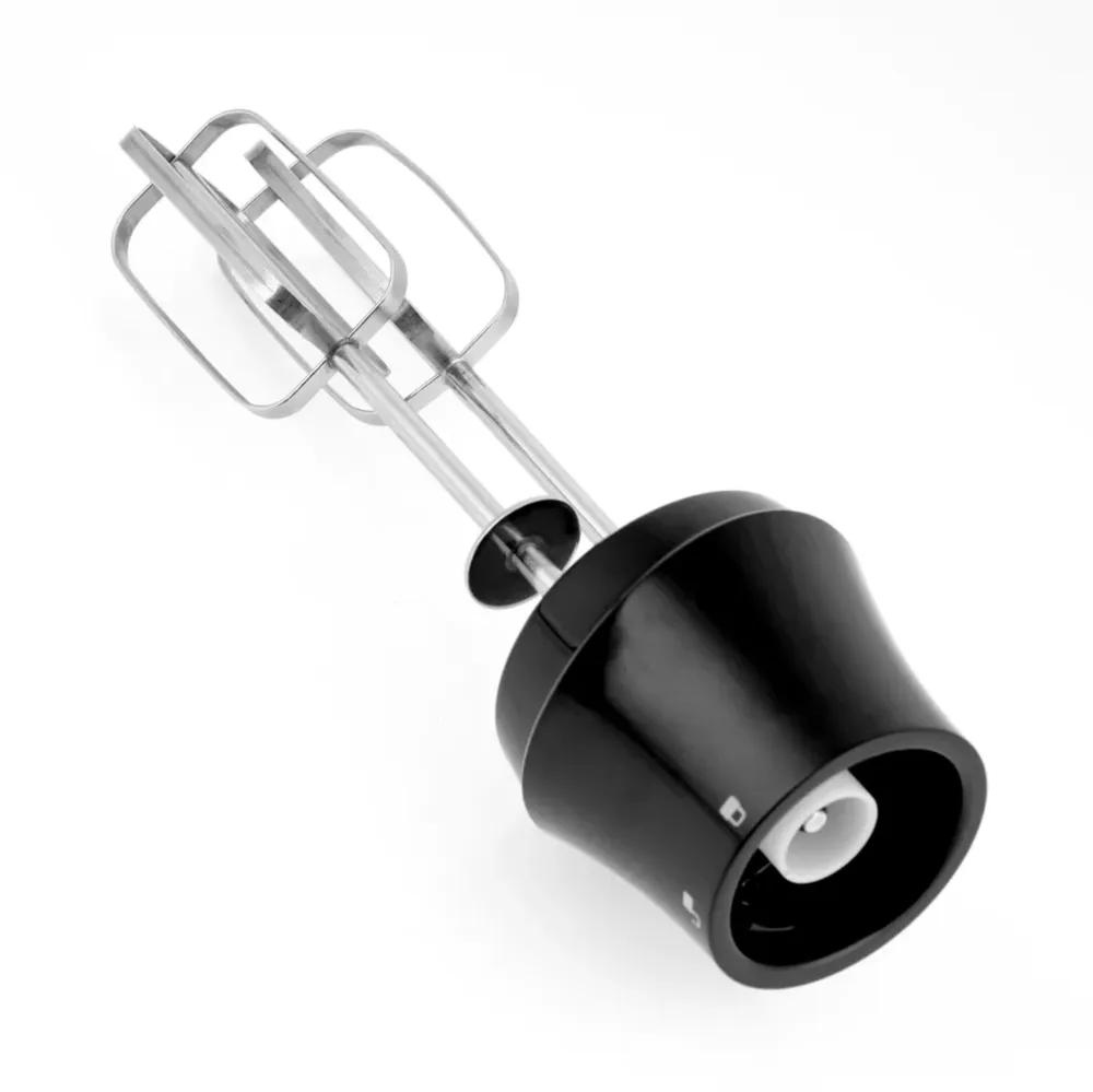 Karaca Inox Blender Set - Afbeelding 1
