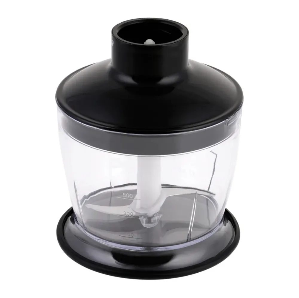 Karaca Inox Blender Set - Afbeelding 2