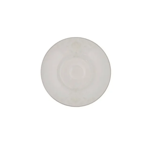 Karaca Fine Pearl New Bella 26 Delige 6 Persoons Ontbijtset