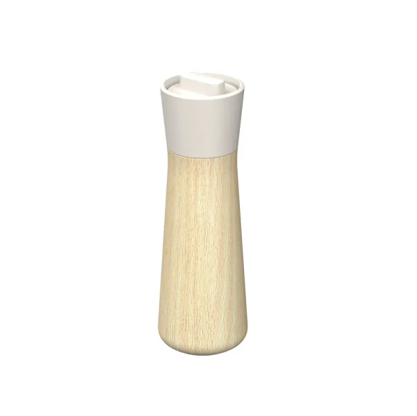 Berghoff LEO Molen MB Balance 20,8 x 6,75cm