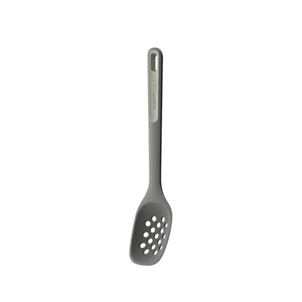 Berghoff LEO RECYCLED schuimspaan Balance