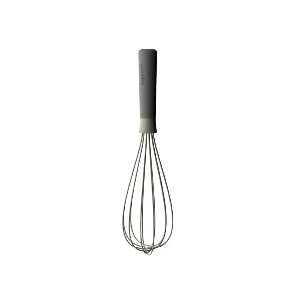 Berghoff LEO RECYCLED Garde Balance Ø 7,00 x 28,00cm
