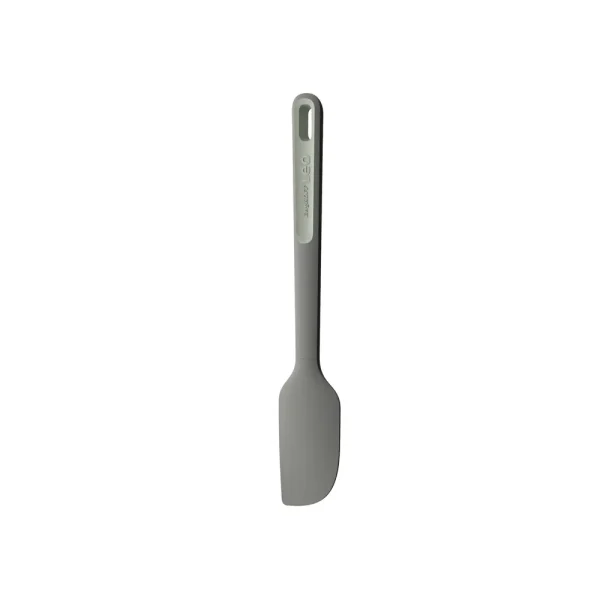 Berghoff LEO RECYCLED spatel Balance