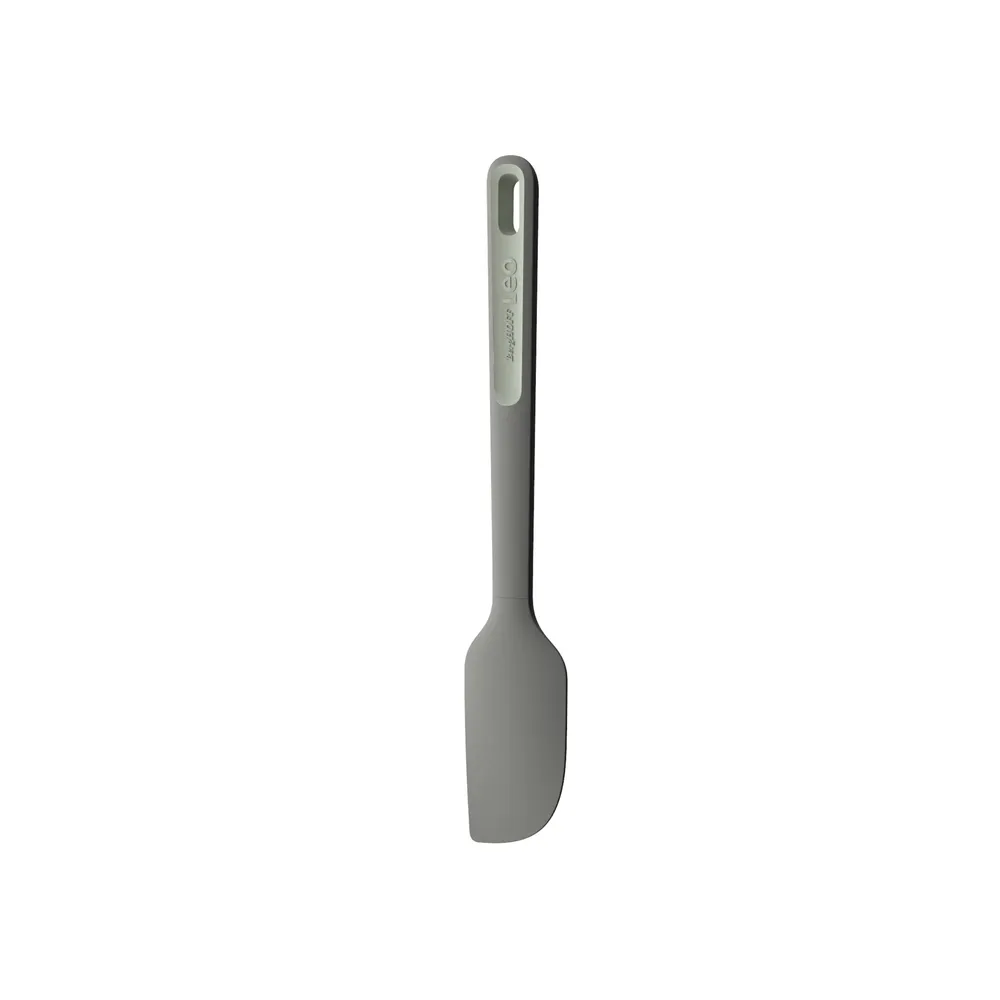 Berghoff LEO RECYCLED spatel Balance