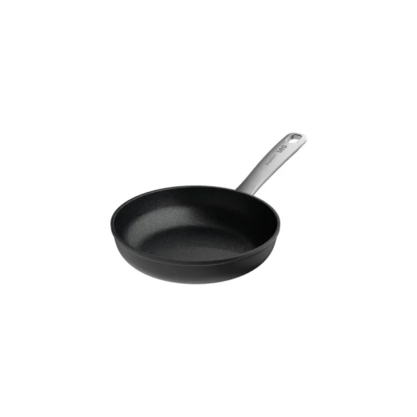 Berghoff LEO RECYCLED R Alu Braadpan 20cm Graphite