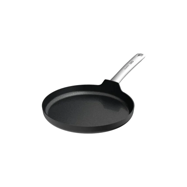 Berghoff LEO RECYCLED R Alu Omeletpan 25cm Graphite